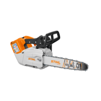 Stihl Stihl MSA 190 T