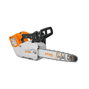 Stihl Stihl MSA 190 T