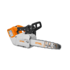 Stihl Stihl MSA 190 T Accu Kettingzaag