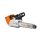 Stihl Stihl MSA 220 TC-O Accu Kettingzaag