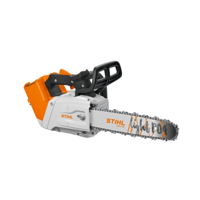Stihl Stihl MSA 220 TC-O