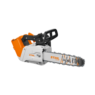Stihl Stihl MSA 220 TC-O Accu Kettingzaag