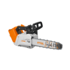 Stihl Stihl MSA 220 TC-O Accu Kettingzaag