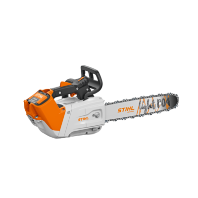 Stihl Stihl MSA 220 TC-O Accu Kettingzaag
