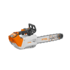 Stihl Stihl MSA 220 TC-O Accu Kettingzaag