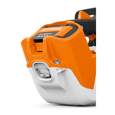 Stihl Stihl MSA 220 TC-O Accu Kettingzaag
