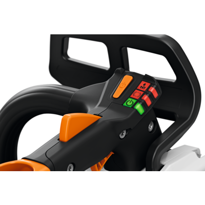 Stihl Stihl MSA 220 TC-O Accu Kettingzaag