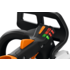 Stihl Stihl MSA 220 TC-O Accu Kettingzaag