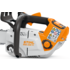 Stihl Stihl MSA 220 TC-O Accu Kettingzaag