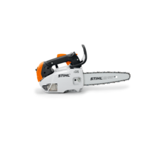 Stihl Stihl MS 151 TC-E