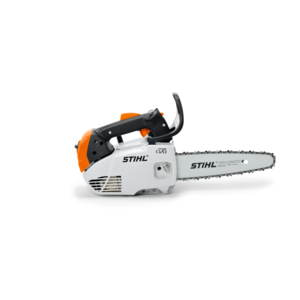 Stihl Stihl MS 151 TC-E