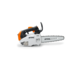 Stihl Stihl MS 151 TC-E Kettingzaag