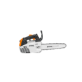 Stihl Stihl MS 194 T