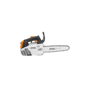 Stihl Stihl MS 194 T Kettingzaag