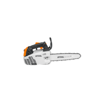Stihl Stihl MS 194 T