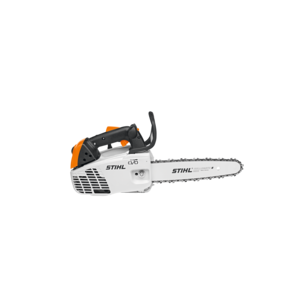 Stihl Stihl MS 194 T