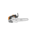 Stihl Stihl MS 194 T