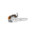 Stihl Stihl MS 194 T Kettingzaag