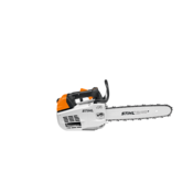 Stihl Stihl MS 201 TC-M Kettingzaag