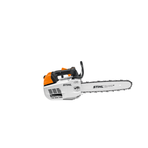 Stihl Stihl MS 201 TC-M