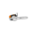 Stihl Stihl MS 201 TC-M