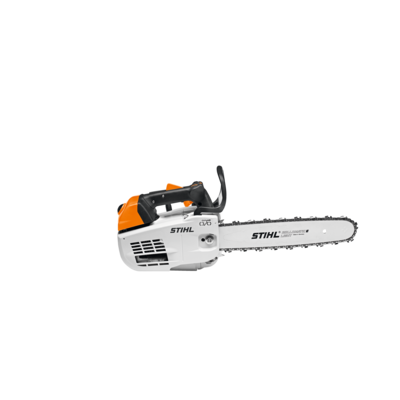 Stihl Stihl MS 201 TC-M Kettingzaag