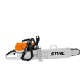 Stihl Stihl MS 462 C-M R