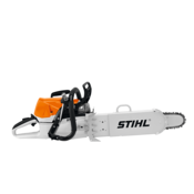 Stihl Stihl MS 462 C-M R Accu Kettingzaag