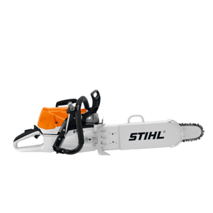 Stihl Stihl MS 462 C-M R