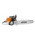 Stihl Stihl MS 462 C-M R