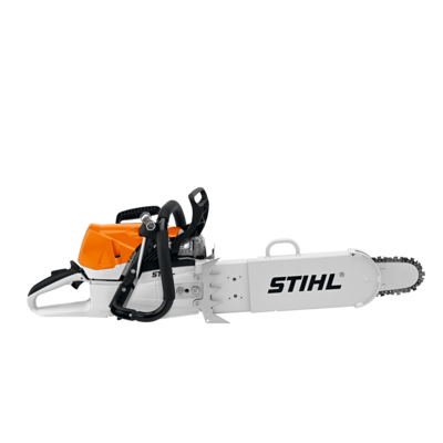 Stihl Stihl MS 462 C-M R Accu Kettingzaag