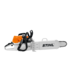 Stihl Stihl MS 462 C-M R Accu Kettingzaag