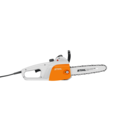 Stihl Stihl MSE 141 C