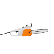 Stihl Stihl MSE 141 C Elektrische Kettingzaag