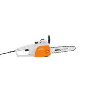 Stihl Stihl MSE 141 Elektrische Kettingzaag