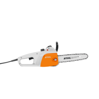 Stihl Stihl MSE 141 C