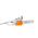 Stihl Stihl MSE 141 C