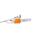 Stihl Stihl MSE 141