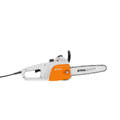 Stihl Stihl MSE 141 C Elektrische Kettingzaag