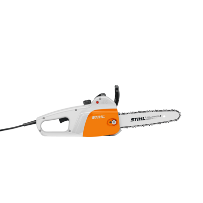 Stihl Stihl MSE 141 Elektrische Kettingzaag