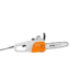 Stihl Stihl MSE 141 C Elektrische Kettingzaag