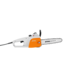 Stihl Stihl MSE 141 Elektrische Kettingzaag