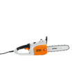 Stihl Stihl MSE 190 C-B