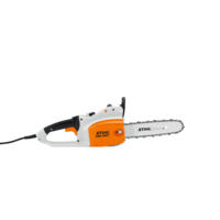 Stihl Stihl MSE 190 C-B