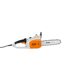 Stihl Stihl MSE 190 C-B
