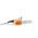 Stihl Stihl MSE 190 C-B