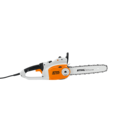 Stihl Stihl MSE 210 C-B