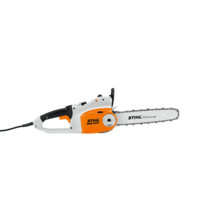 Stihl Stihl MSE 210 C-B