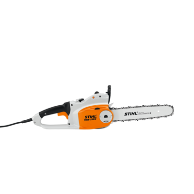 Stihl Stihl MSE 210 C-B Elektrische Kettingzaag