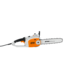 Stihl Stihl MSE 210 C-B Elektrische Kettingzaag